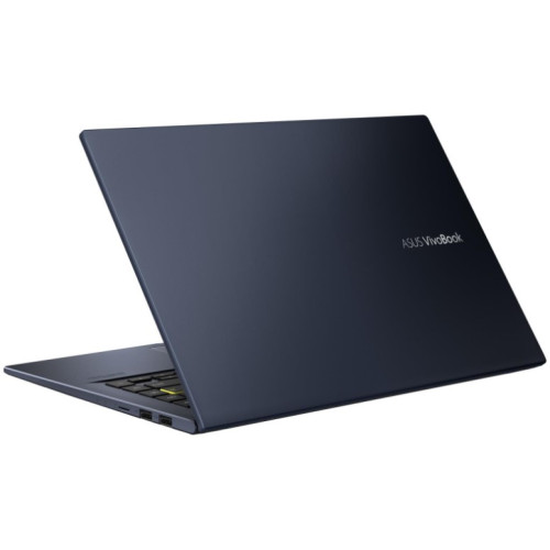 Ноутбук Asus VivoBook 14 X413EA (X413EA-EK2083)