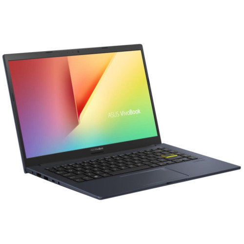 Ноутбук Asus VivoBook 14 X413EA (X413EA-EK2083)