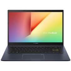 Ноутбук Asus VivoBook 14 X413EA (X413EA-EK2083)