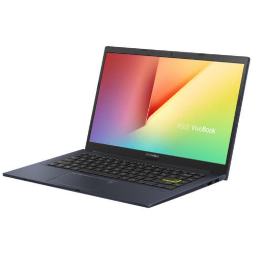 Ноутбук Asus VivoBook 14 X413EA (X413EA-EK2083)