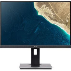 Acer Business B7 B277bmiprx (UM.HB7EE.002)