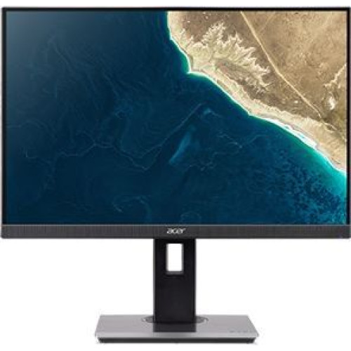 Acer B7 Business Monitor: Boost Your Productivity with B277bmiprx