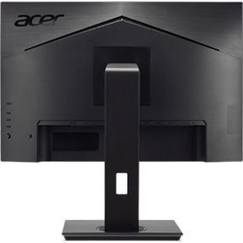 Acer B7 Business Monitor: Boost Your Productivity with B277bmiprx