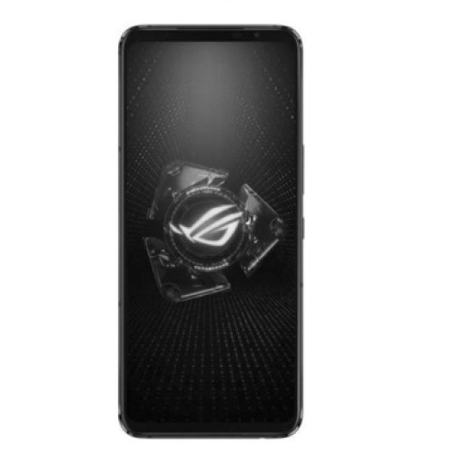 ASUS ROG Phone 5s 16/256GB Phantom Black