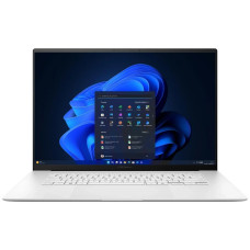 Asus ZenBook S16 OLED UM5606WA (UM5606WA-RK267X)