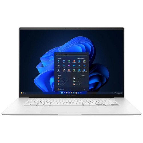 Asus ZenBook S16 OLED UM5606WA (UM5606WA-RK267X)