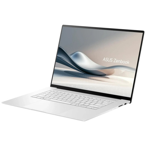 Asus ZenBook S16 OLED UM5606WA (UM5606WA-RK267X)