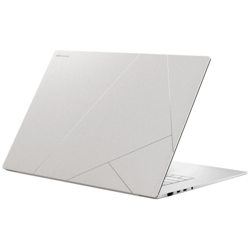 Asus ZenBook S16 OLED UM5606WA (UM5606WA-RK267X)