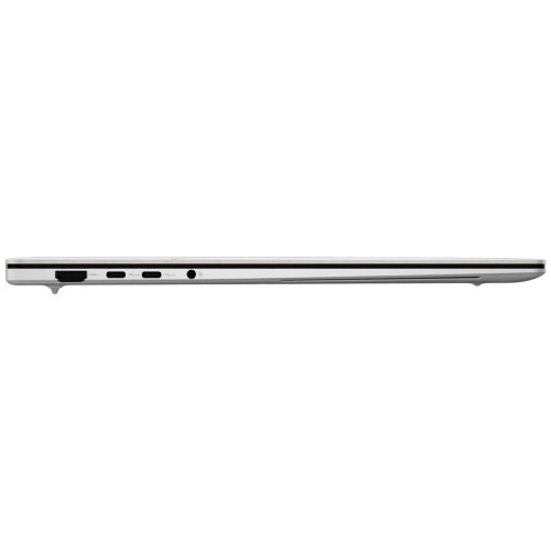 Asus ZenBook S16 OLED UM5606WA (UM5606WA-RK267X)