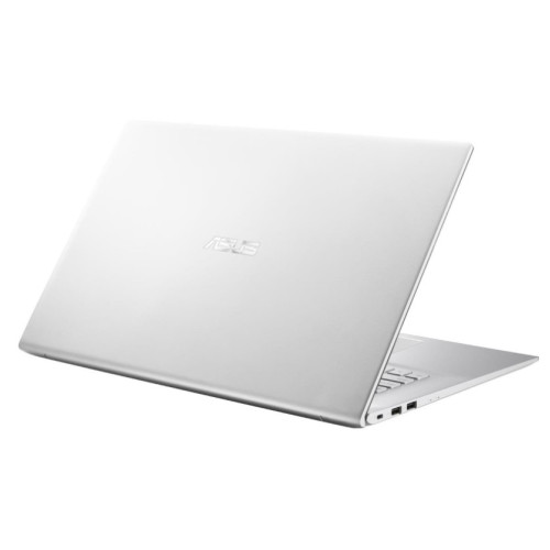 Ноутбук Asus VivoBook 17 D712DA (D712DA-BX857W)