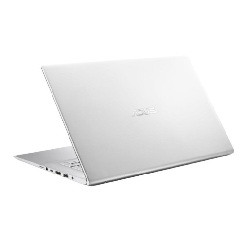 Ноутбук Asus VivoBook 17 D712DA (D712DA-BX857W)