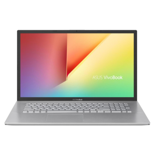 Ноутбук Asus VivoBook 17 D712DA (D712DA-BX857W)