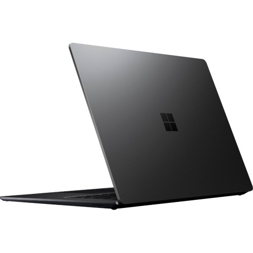 Ноутбук Microsoft Surface Laptop 4 15” (5W6-00024)