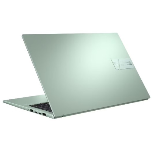 Ноутбук Asus Vivobook S 15 OLED K3502ZA (K3502ZA-MA428W)