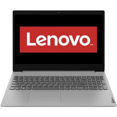 Ноутбук Lenovo IdeaPad 3 15ARE05 (81W4004ARM)
