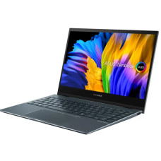 Ноутбук Asus ZenBook Flip 13 i7-1165G7/16GB/1TB/Win11 (UX363EA-HP521W)