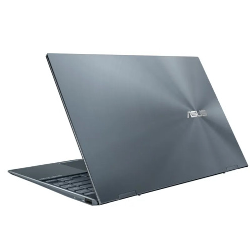 Ноутбук Asus ZenBook Flip 13 i7-1165G7/16GB/1TB/Win11 (UX363EA-HP521W)