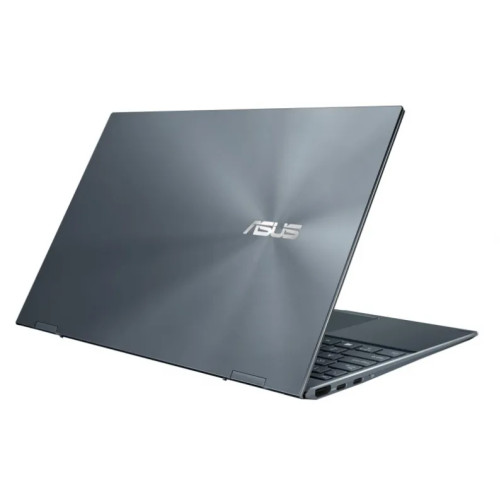 Ноутбук Asus ZenBook Flip 13 i7-1165G7/16GB/1TB/Win11 (UX363EA-HP521W)