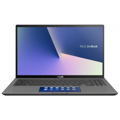 Asus ZenBook Flip UX562FDX i7-8565U/16GB/1TB/W10P Grey(UX562FDX-A1007R)