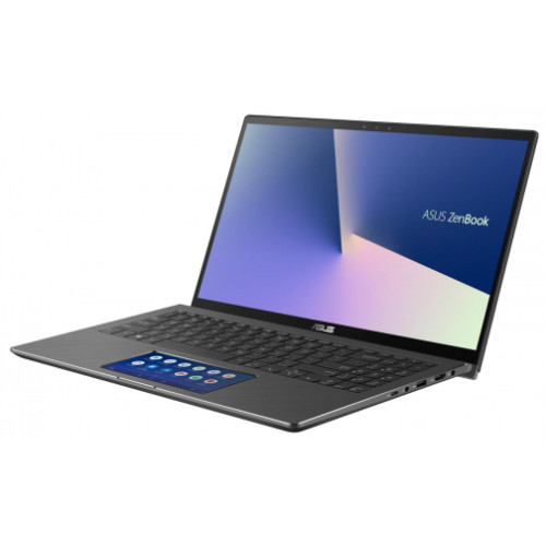 Asus ZenBook Flip UX562FDX i7-8565U/16GB/1TB/W10P Grey(UX562FDX-A1007R)