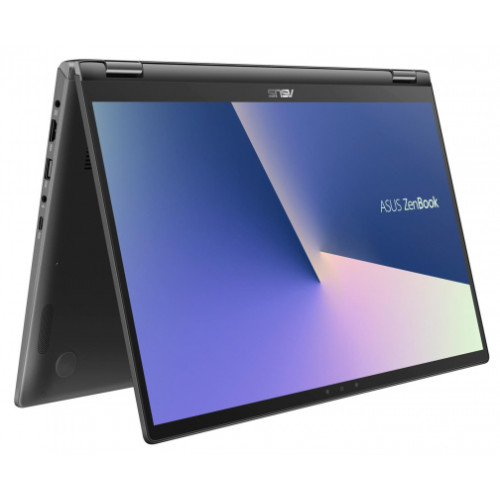 Asus ZenBook Flip UX562FDX i7-8565U/16GB/1TB/W10P Grey(UX562FDX-A1007R)