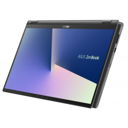 Asus ZenBook Flip UX562FDX i7-8565U/16GB/1TB/W10P Grey(UX562FDX-A1007R)