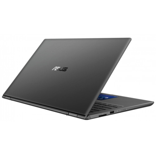 Asus ZenBook Flip UX562FDX i7-8565U/16GB/1TB/W10P Grey(UX562FDX-A1007R)