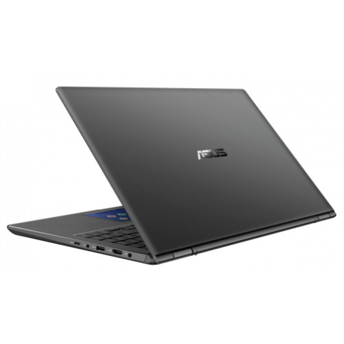 Asus ZenBook Flip UX562FDX i7-8565U/16GB/1TB/W10P Grey(UX562FDX-A1007R)