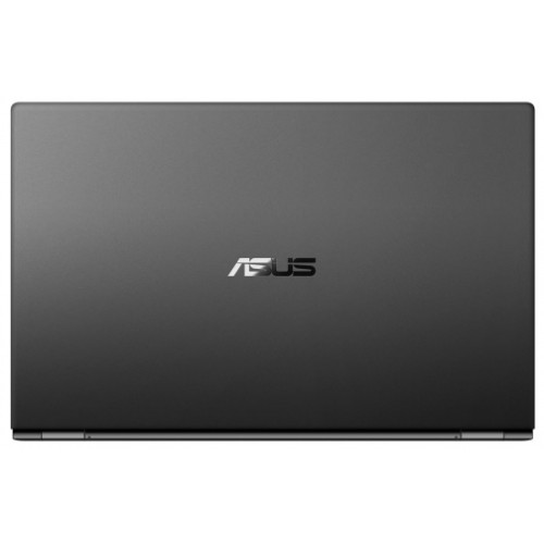 Asus ZenBook Flip UX562FDX i7-8565U/16GB/1TB/W10P Grey(UX562FDX-A1007R)