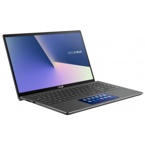 Asus ZenBook Flip UX562FDX i7-8565U/16GB/1TB/W10P Grey(UX562FDX-A1007R)