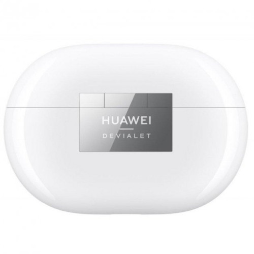 HUAWEI FreeBuds Pro 2 Ceramic White (55035847)