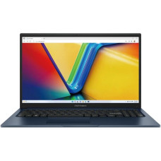 Asus Vivobook 15 X1504ZA (X1504ZA-BQ092W)