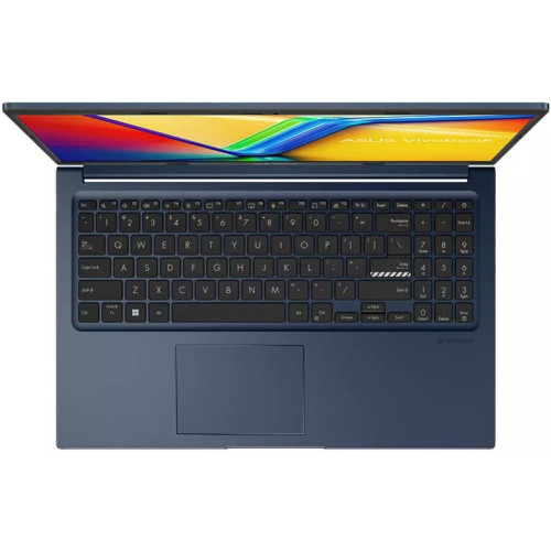 Asus Vivobook 15 X1504ZA (X1504ZA-BQ092W)