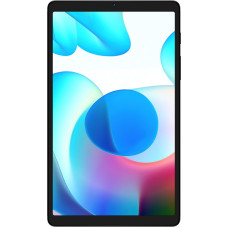 realme Pad Mini 3/32GB Wi-Fi Grey (6941399077539)