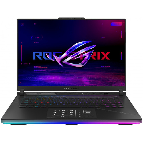 Asus ROG Strix SCAR 16 G634JZR (G634JZR-N4003)