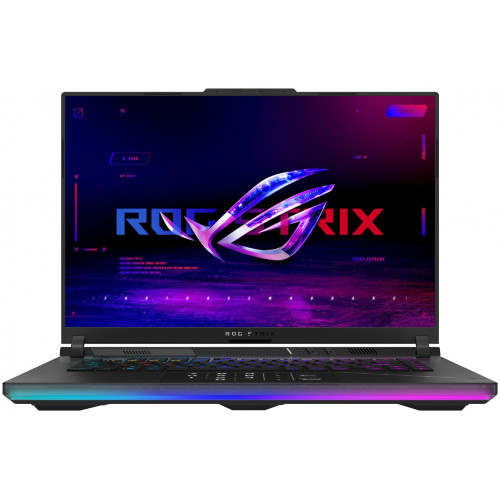 Asus ROG Strix SCAR 16 G634JZR (G634JZR-N4003)