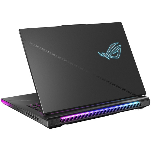 Asus ROG Strix SCAR 16 G634JZR (G634JZR-N4003)