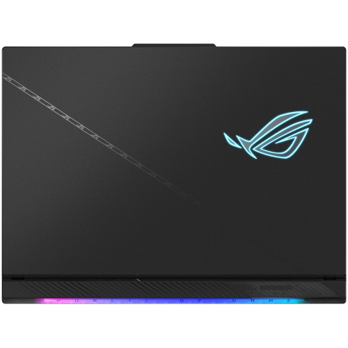 Asus ROG Strix SCAR 16 G634JZR (G634JZR-N4003)