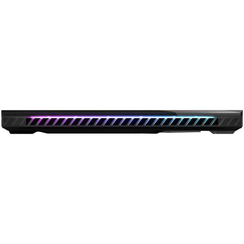 Asus ROG Strix SCAR 16 G634JZR (G634JZR-N4003)