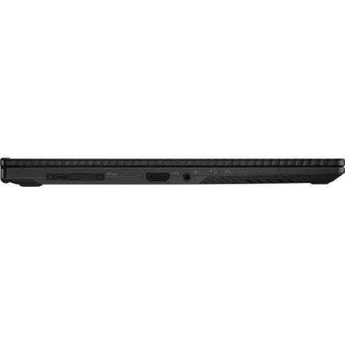 Ноутбук Asus ROG Flow X13 GV301RC (GV301RC-LI053W)
