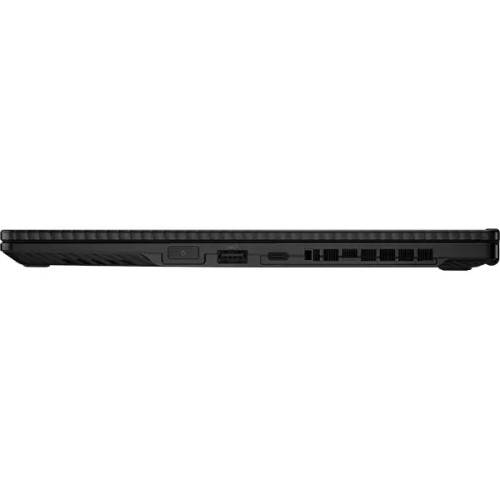 Ноутбук Asus ROG Flow X13 GV301RC (GV301RC-LI053W)