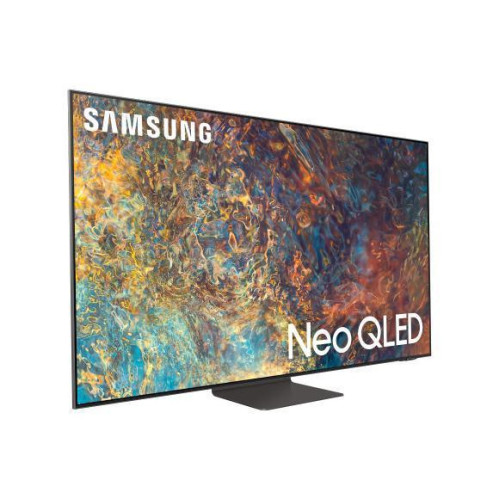 Samsung QE55QN91A