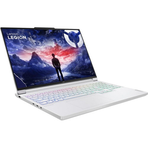 Lenovo Legion 7 16IRX9 (83FD0015US)