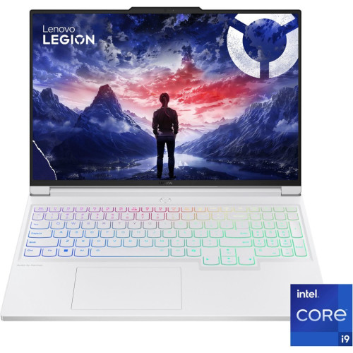 Lenovo Legion 7 16IRX9 (83FD0015US)