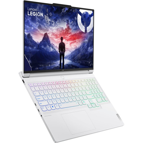 Lenovo Legion 7 16IRX9 (83FD0015US)