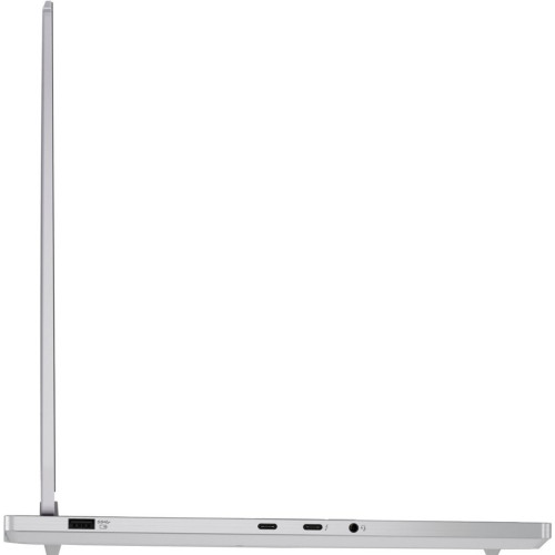 Lenovo Legion 7 16IRX9 (83FD0015US)