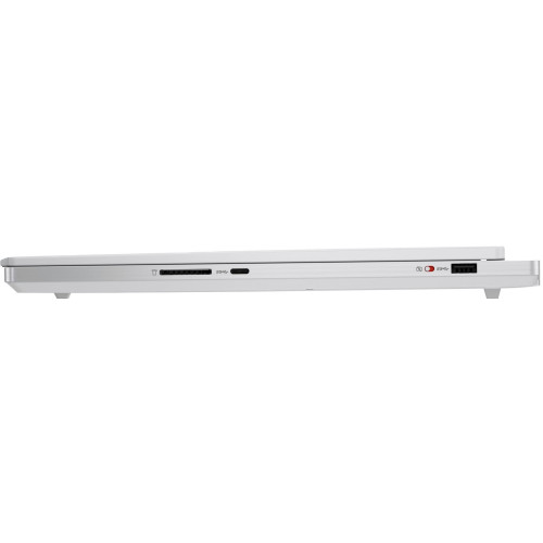 Lenovo Legion 7 16IRX9 (83FD0015US)