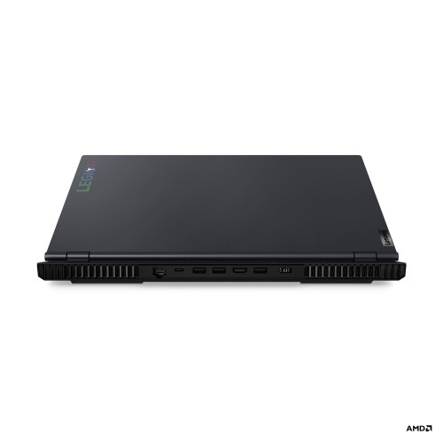 Ноутбук Lenovo Legion 5 15ACH6 (82JW009BPB)