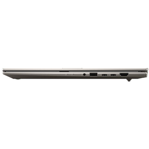 Asus VivoBook S 16X OLED S5602ZA (S5602ZA-QOLED097W)
