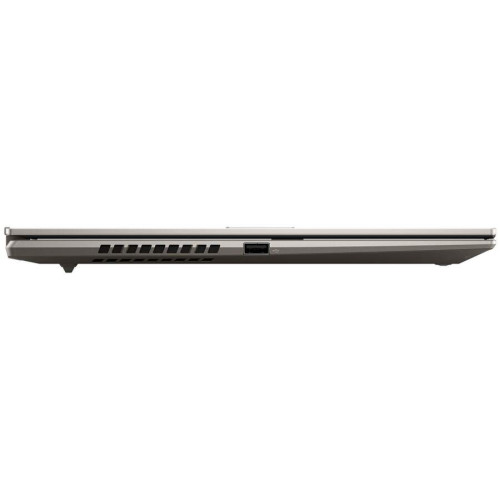 Asus VivoBook S 16X OLED S5602ZA (S5602ZA-QOLED097W)